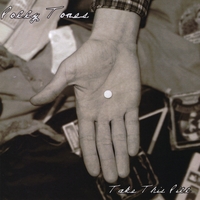 Polly Tones : Take This Pill
