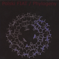 Polski Fiat : Phylogeny