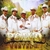 POLVO NORTEÑO: Polvo NorteÑo