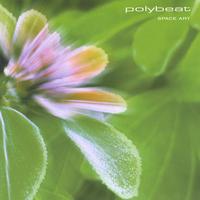 Polybeat : Space Art