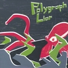 POLYGRAPH LIAR: Polygraph Liar