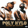 POLY HYLO: Buy One Get Ten Free