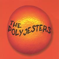 POLYJESTERS: The Orange Album