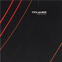 Polymer : Start To Move