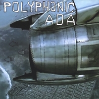 Polyphonic the Verbose : Abstract Data Ark