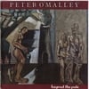 PETER O'MALLEY: Beyond the Pale