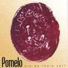 POMELO: Are We There Yet?