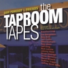 DAVE POMEROY AND FRIENDS: The Tap Room Tapes - 2 CD set