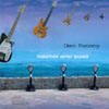 DAVE POMEROY: Tomorrow Never Knows