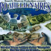 PO MILLIONAIRES: We Got These Million Dollar Thoughts But We Still On Broke...