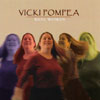 VICKI POMPEA: Real Woman