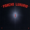 PONCHO LUXURIO: 1