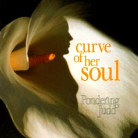 PONDERING JUDD: Curve Of Her Soul