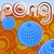 PONG: Bubble City