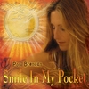 PONI BRENDAN: Smile in My Pocket