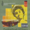 VARIOUS ARTIST: PonkinHead Allstars
