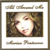 MARISSA PONTECORVO: All Around Me