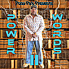 PonyPak: Power  Words II