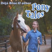 Various : Pony Tales