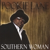 POOKIE LANE: Southern Woman
