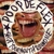 POOPDEFLEX: Shut Your Mouth Round Me