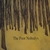 THE POOR NOBODYS: The Poor Nobodys - EP