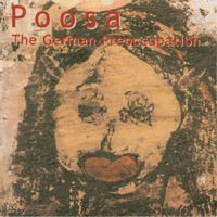 POOSA: the German Preoccupation