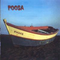 Poosa : Hyacinth