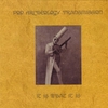 POP ARCHEOLOGY TRANSMISSION: It Is What It Is