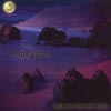 POPE JANE: Hide Me From The Moon