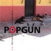 POPGUN: A Day and a Half in Half a Day