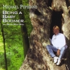 Michael Popienko: Being a Baby Boomer