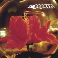 POPIUM: Popium