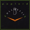 POPLORD: Full/Filled
