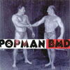 POPMANBMD: Popmanbmd