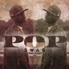 POP: Swag