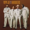 POPPA JOE AND THE HARMONIZERS: Standing By The Grace