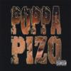 POPPA PIZO: Poppa Pizo