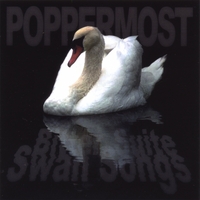 Poppermost : Bitter Suite Swan Songs