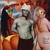POPPIE & THE STABLE: Thick Like Grits