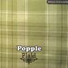 POPPLE: Plaid