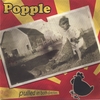 POPPLE: Pulled in Both Directions