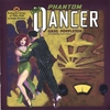 GREG POPPLETON: The Phantom Dancer: 14 Swing Era Songs of 1926 - 1939 in Radio Review!