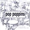 POP POPPINS: Live at The Hop