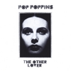 POP POPPINS: The Other Lover