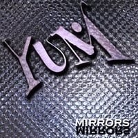 Yum : Mirrors