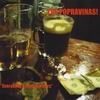 THE POPRAVINAS: Everybodys Fault But Ours