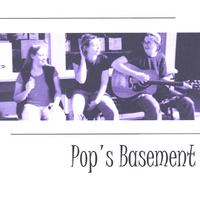 Pop's Basement : Pop's Basement
