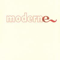 Popstar Assassins : Moderne