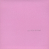 THE POP STARS: The Pink Album